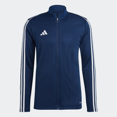 Men's Tiro 23 League Training Jacket