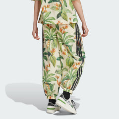 Women's X FARM Premium Pants