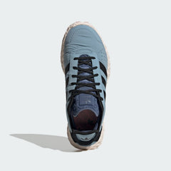 Men's Zponge Shoes