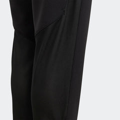 Kids' Tiro 23 Competition Training Pants
