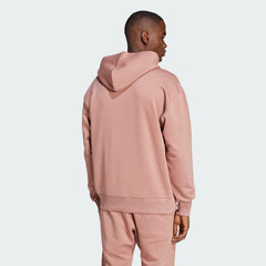 Men's ALL SZN Fleece Hoodie