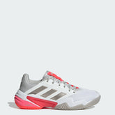 Women's Barricade 13 Tennis Shoes