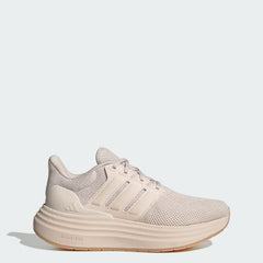 Women's Ultradream Bold Shoes