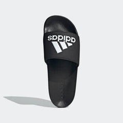Men's Adilette Shower Slides