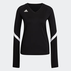 Women's Quickset Long Sleeve Jersey