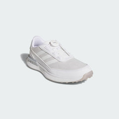 Women's S2G 25 BOA Spikeless Golf Shoes