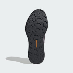 Men's Kantai Trail Shoes
