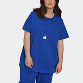 Women's Tee (Plus Size)