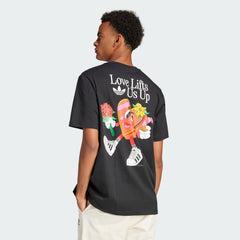 Men's Originals Tee