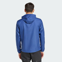 Men's Own the Run Jacket
