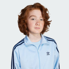 Kids' Adicolor Firebird Top Kids