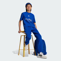 Kids' ALL SZN Graphic Tee Kids
