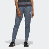 Women's Tiro 23 League Pants