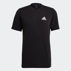 Men's AEROREADY Designed to Move Feelready Sport Tee