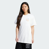 Women's FOREVER TEE