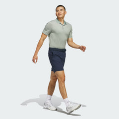 Men's Ottoman Polo Shirt