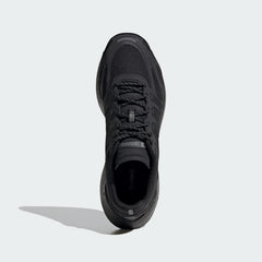 Men's Adizero Aruku Shoes