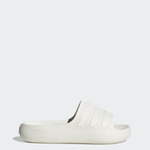 Men's Adilette Ayoon Slides