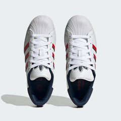 Kids' Superstar Shoes Kids