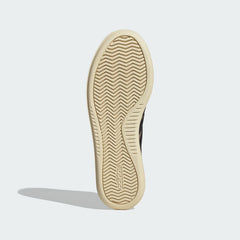 Men's Barreda Decode Shoes