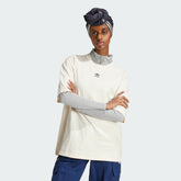 Women's Boyfriend Tee