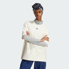 Women's Boyfriend Tee