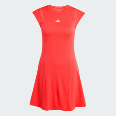 Women's Tennis Pro Climacool Dress