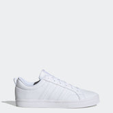 Men's VS Pace 2.0 3 Stripes Branding Synthetic Nubuck Shoes