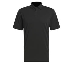 Men's Go-To Polo Shirt