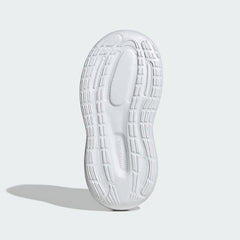 Kids' RunFalcon 5 Shoes Kids
