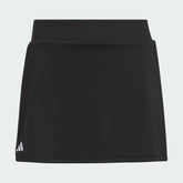 Kids' Ultimate Skort Kids