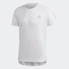 Men's Own the Run Tee