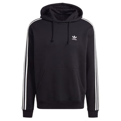 Men's Adicolor Classics 3 Stripes Hoodie