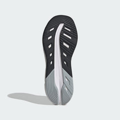 Men's Questar 3 Running Shoes