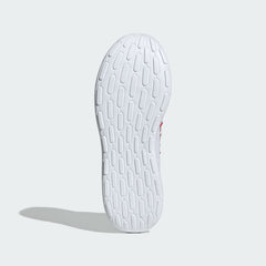 Men's Lite Racer Adapt 7.0 Shoes