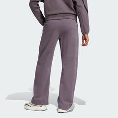 Women's Z.N.E. Barrel Pants