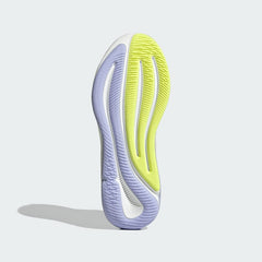 Women's Supernova Ease Shoes