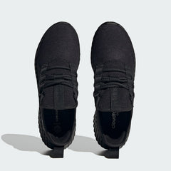 Men's Kaptir 3.0 Shoes