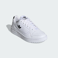 Kids' NY 90 Shoes