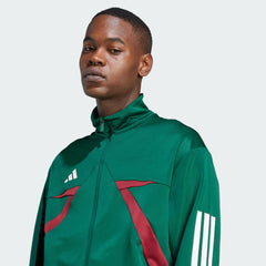 Men's House of Tiro Nations Pack Track Top
