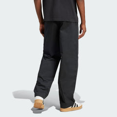 Men's Trefoil Essentials Chinos