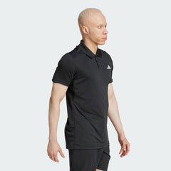 Men's Tennis Climacool FreeLift Shirt