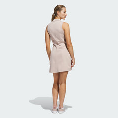 Women's Go-To Twistknit Dress