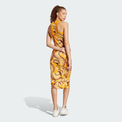 Women's x FARM Premium Dress