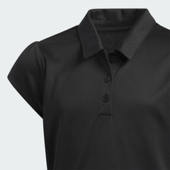 Kids' Performance Shirt Kids