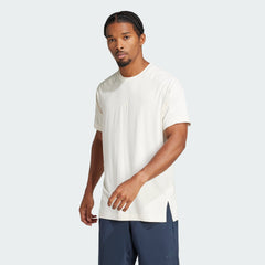 Men's Puremotion Tee