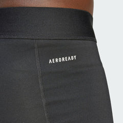 Men's The Padded Cycling Shorts