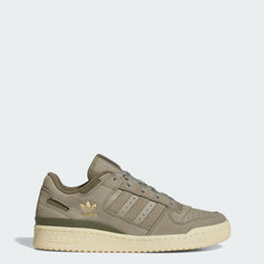 Men's Forum Low CL Shoes