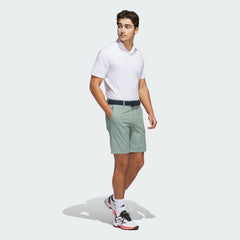 Men's Ultimate365 8.5-Inch Golf Shorts