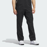 Men's Core Provisional Pants